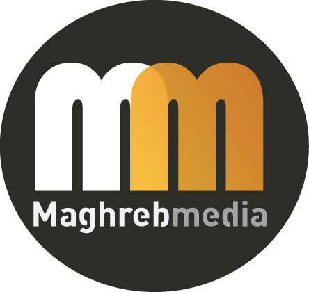 Partenaires Médias logo